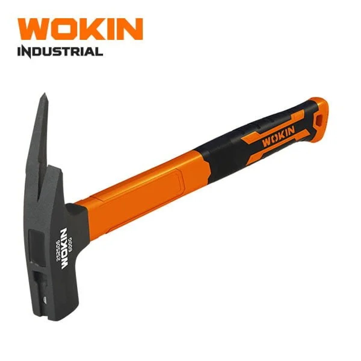WOKIN 252506 – شاكوش كهرباء