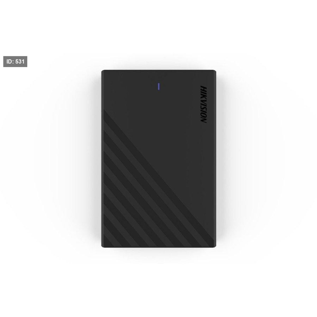 HS-HUB-MHB-201 SATA Enclosure USB 3.0