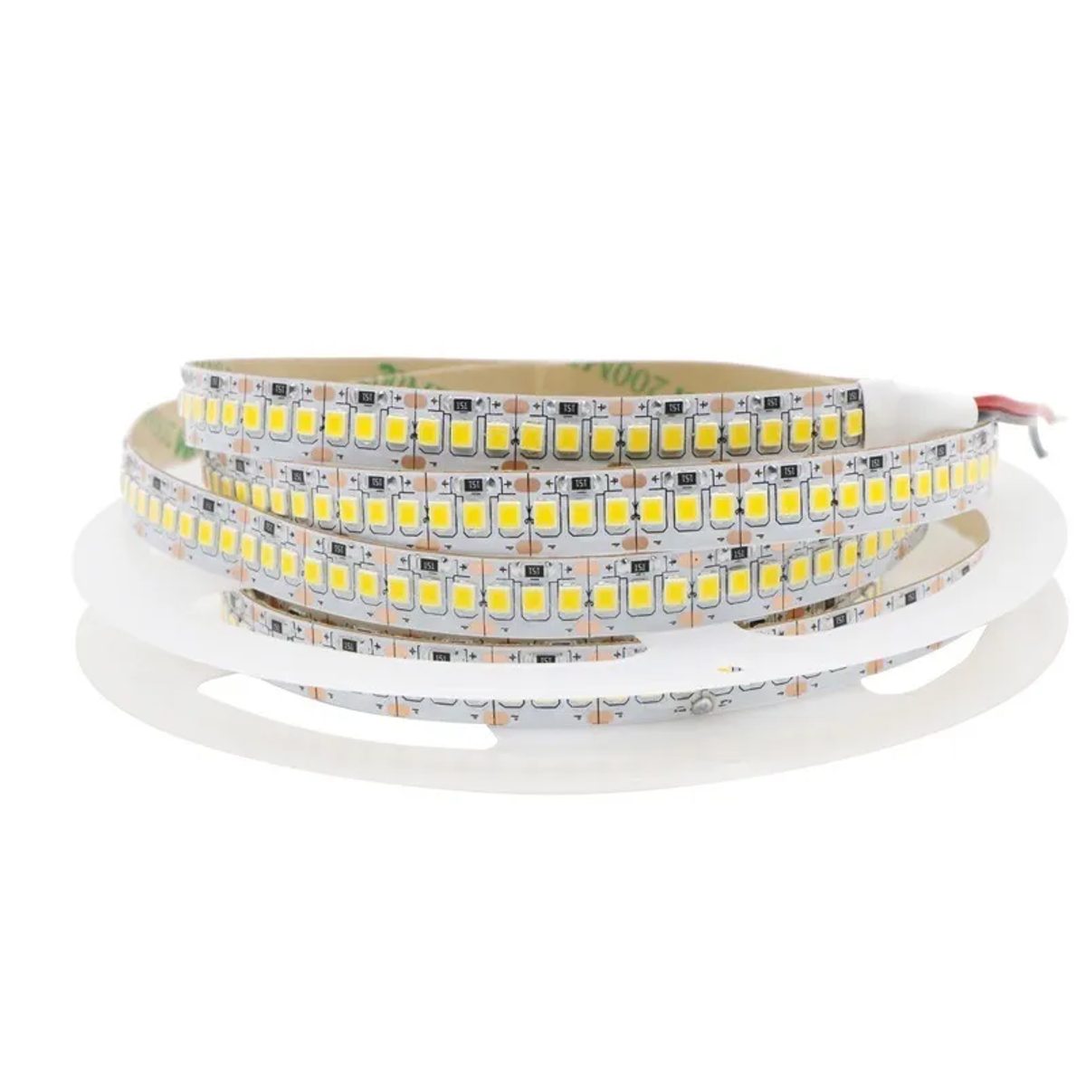 حبل ليد مفرد 24V 23W