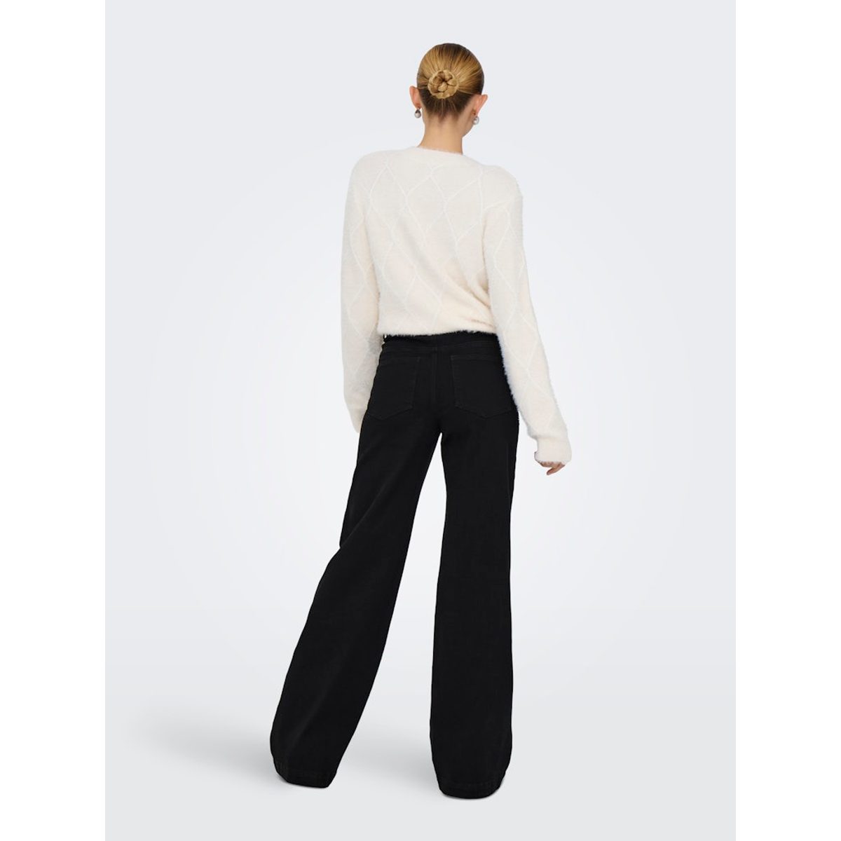 MADISON-ROYAL WIDE DNM 5