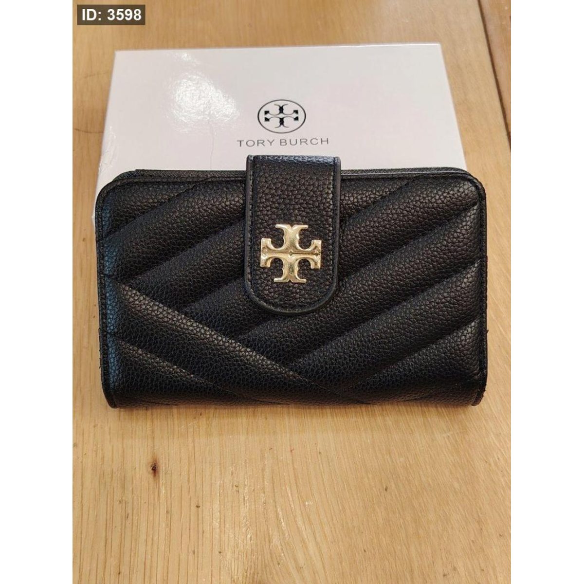 حقائب صبايا وستاتي Luxury