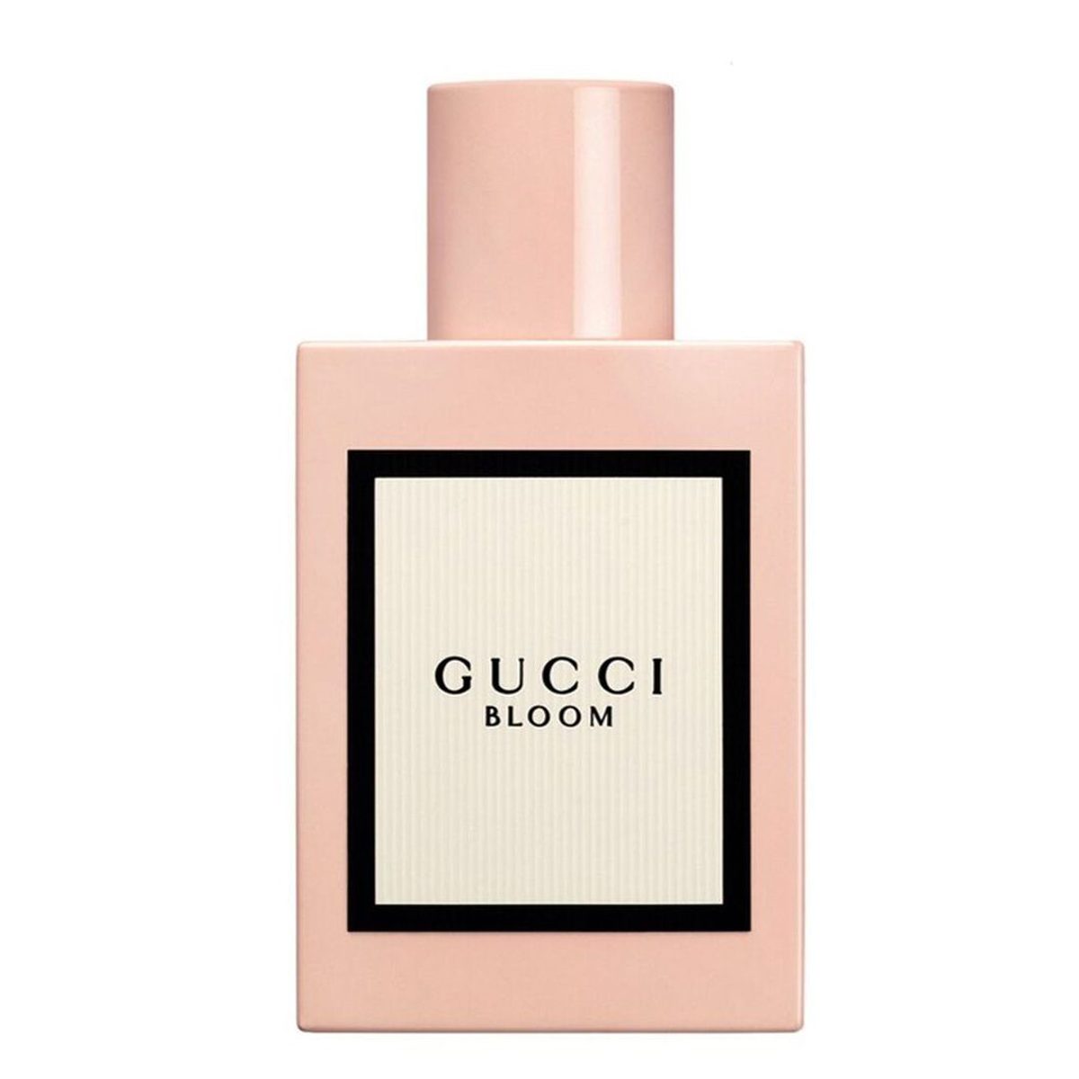 Gucci Bloom For Women EDP 100ml