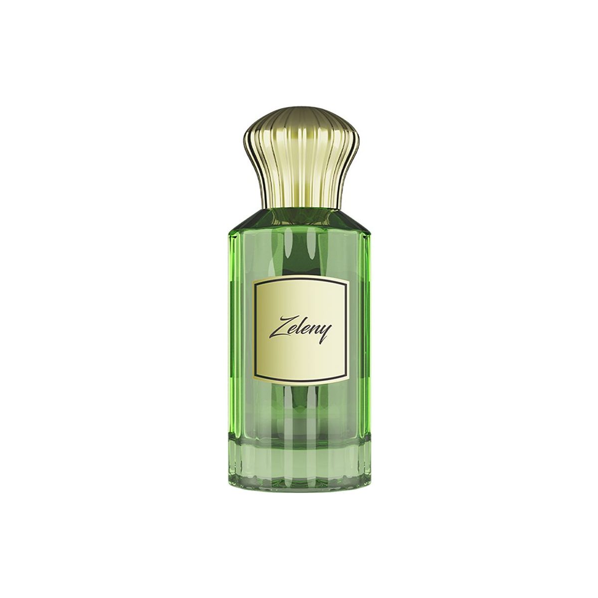 عطر زيليني من أحمد المغربي | Zeleny By Ahmed Al Maghribi