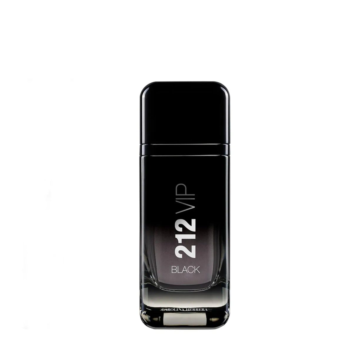 Carolina Herrera 212 VIP Black EDP 200ML
