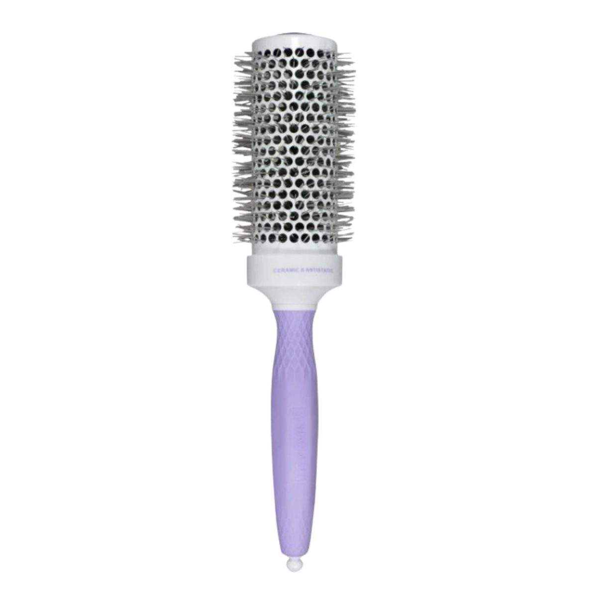 Standelli Styling Hair Brush with Pin 3