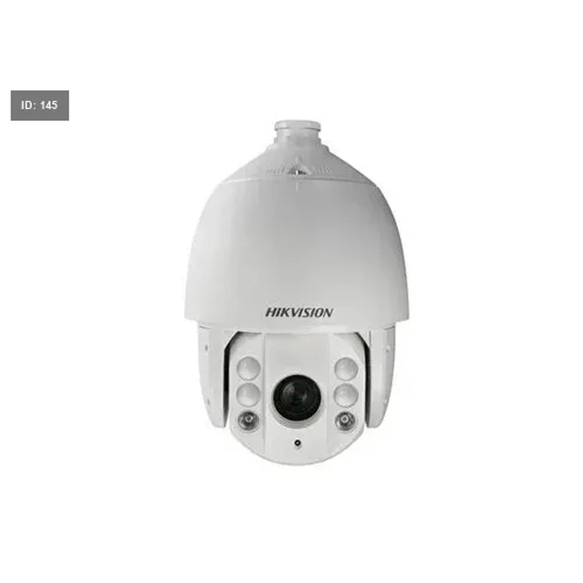 DS-2AE7230TI-A 2MP