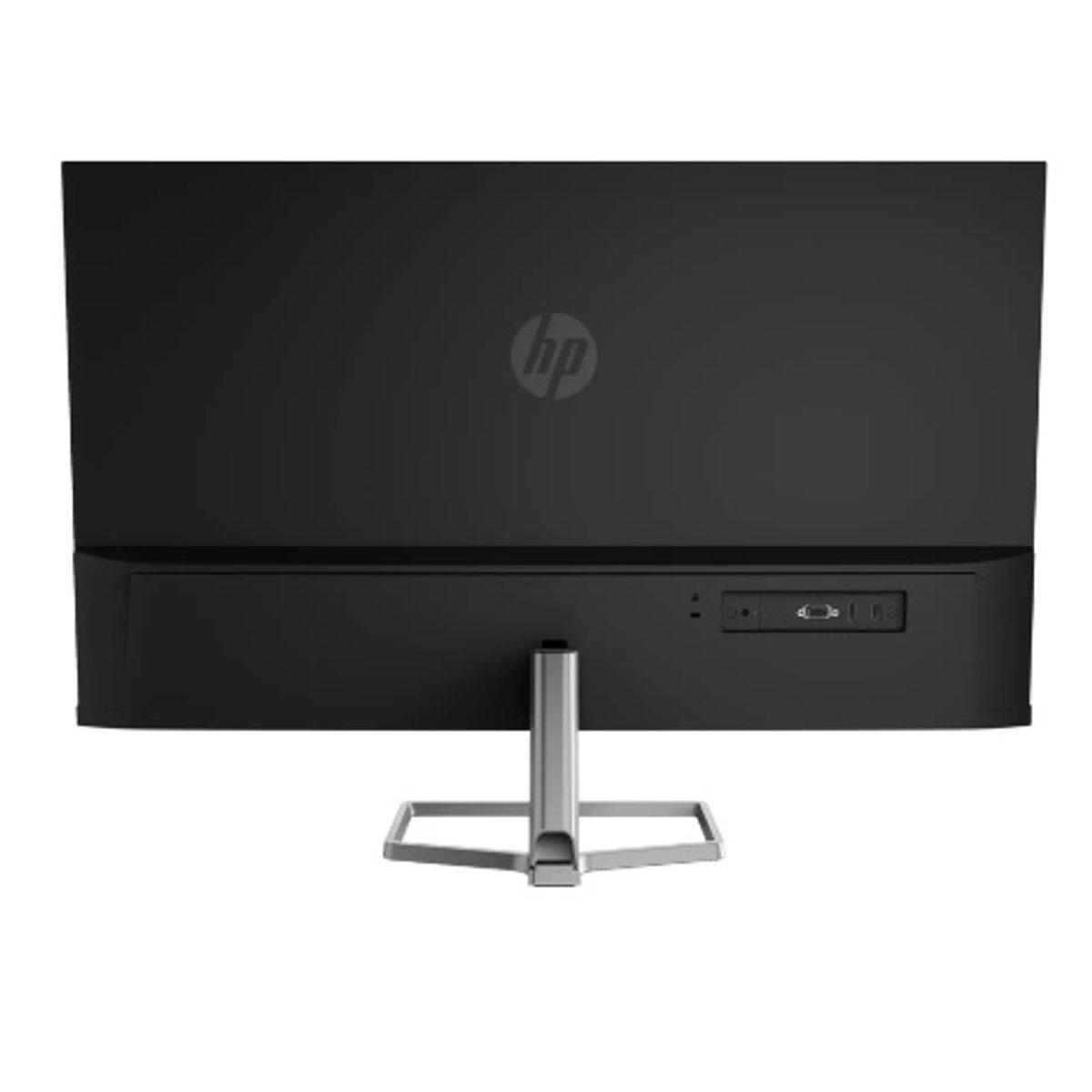 HP MNTR M32F FHD HE 2H5M7AA 3