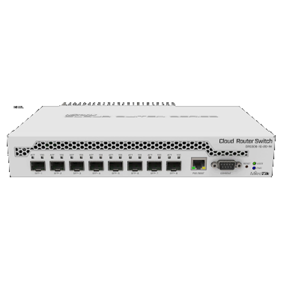 CRS309-1G-8S+IN