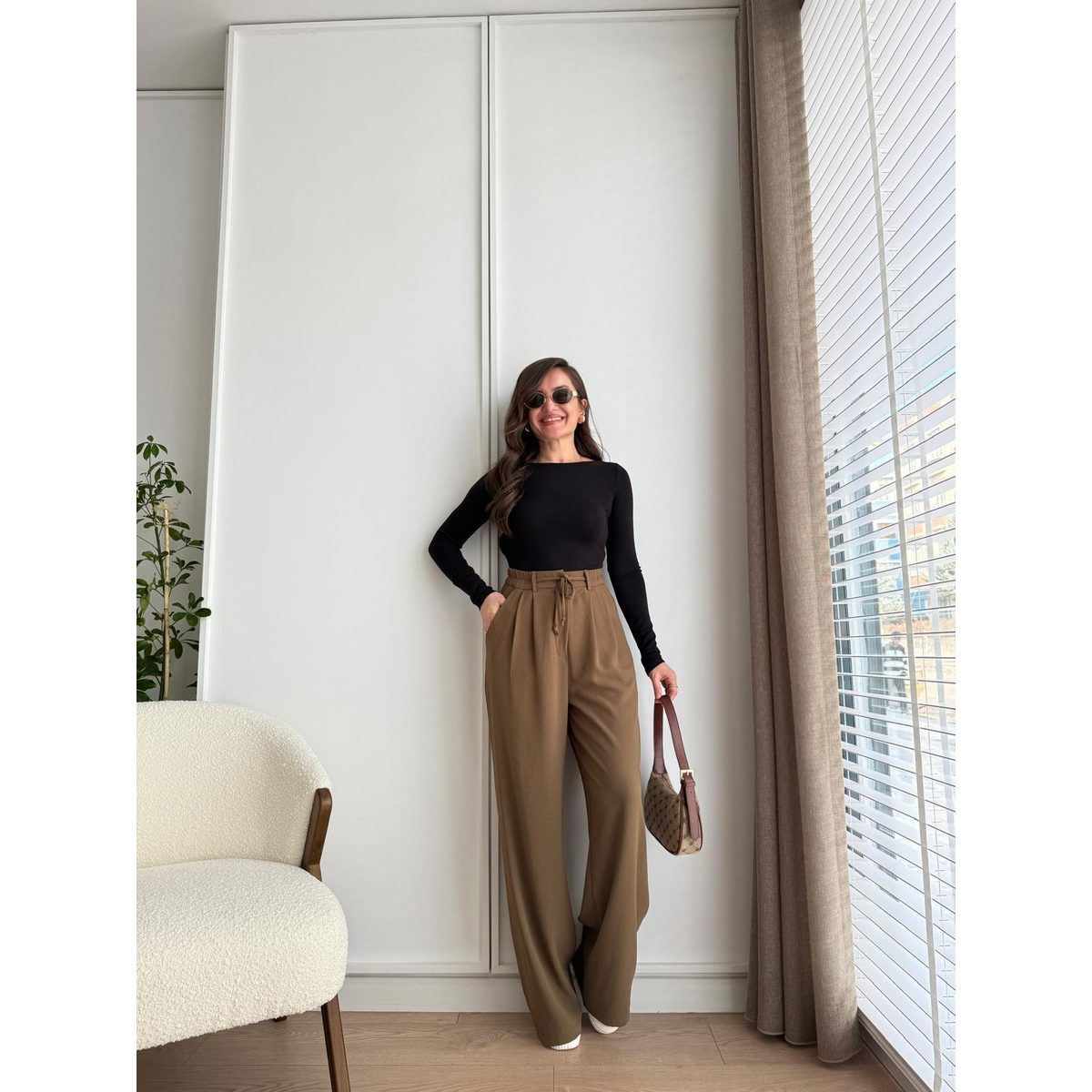 Deniz 8141 قماش عريض 2