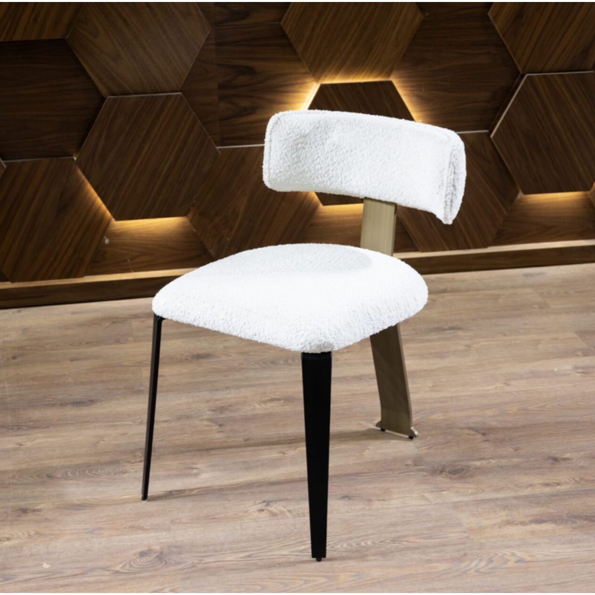 Dining Chairs 2