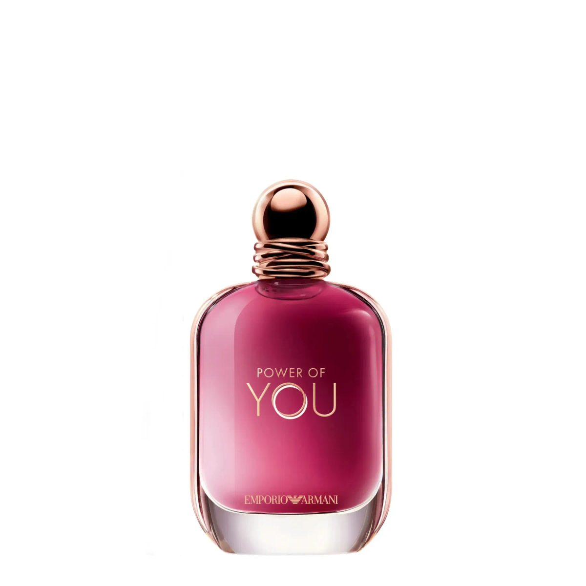 Giorgio Armani Power Of You EDP 90ML