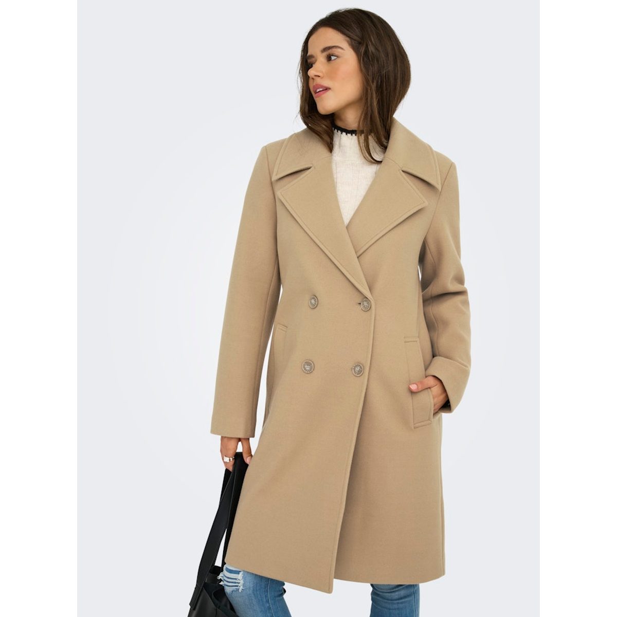 DINA LIFELONG COAT 3