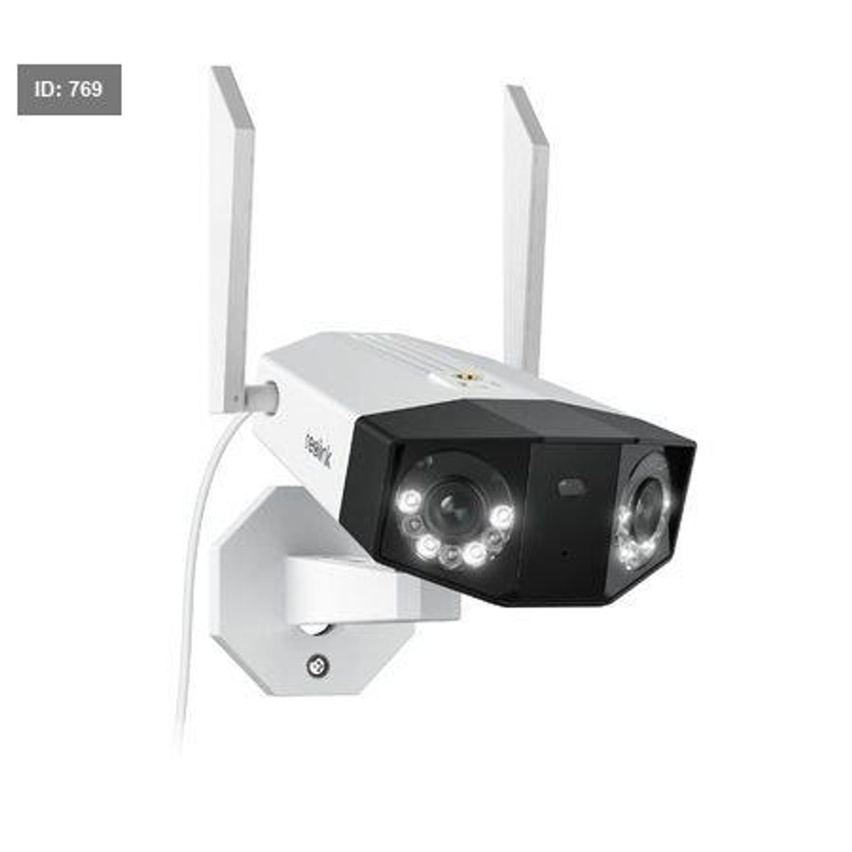 Reolink Duo 4MP