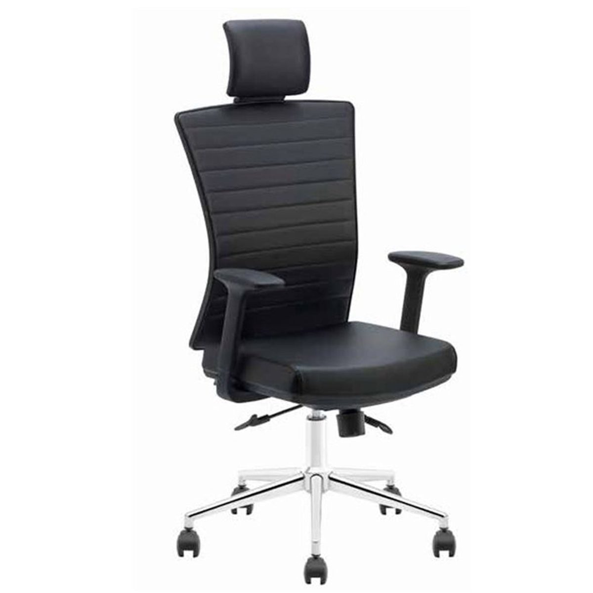 HRM-01 Chair