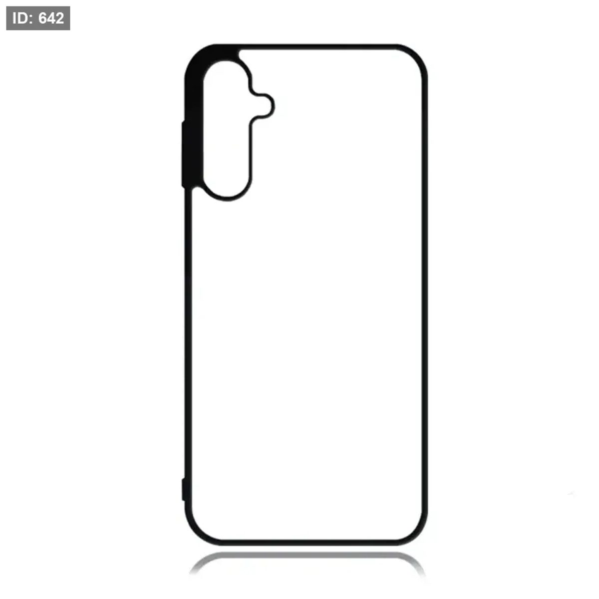 Samsung A16