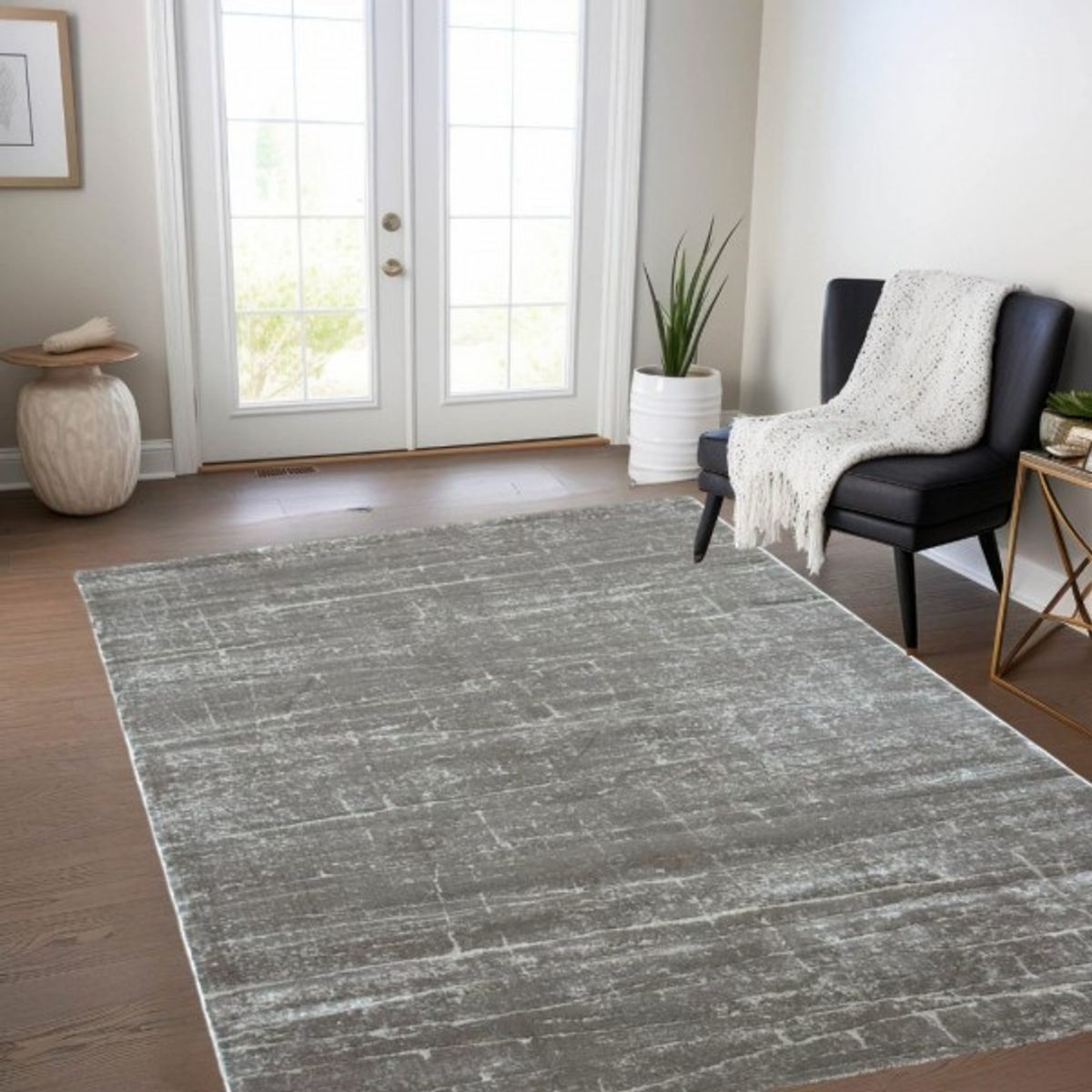 سجاد اسطنبول فالنسيا Valansia مقاس 160 × 220 لون