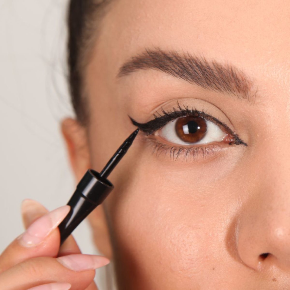 Impala Eyeliner 502 2
