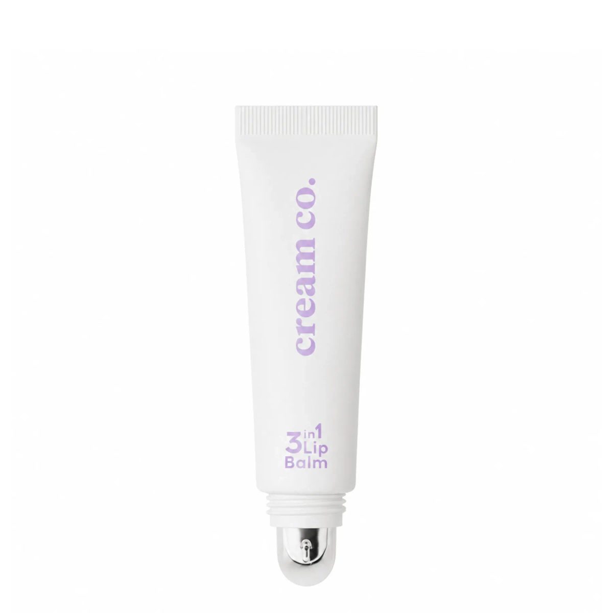 Cream Co 3 in 1 Lip Balm مرطب شفاه