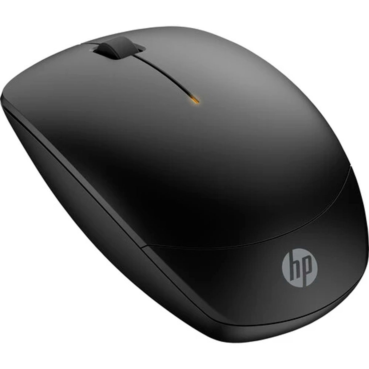 HP 235 Slim Wireless Mouse (4E407AA) ماوس لا سلكي رفيع