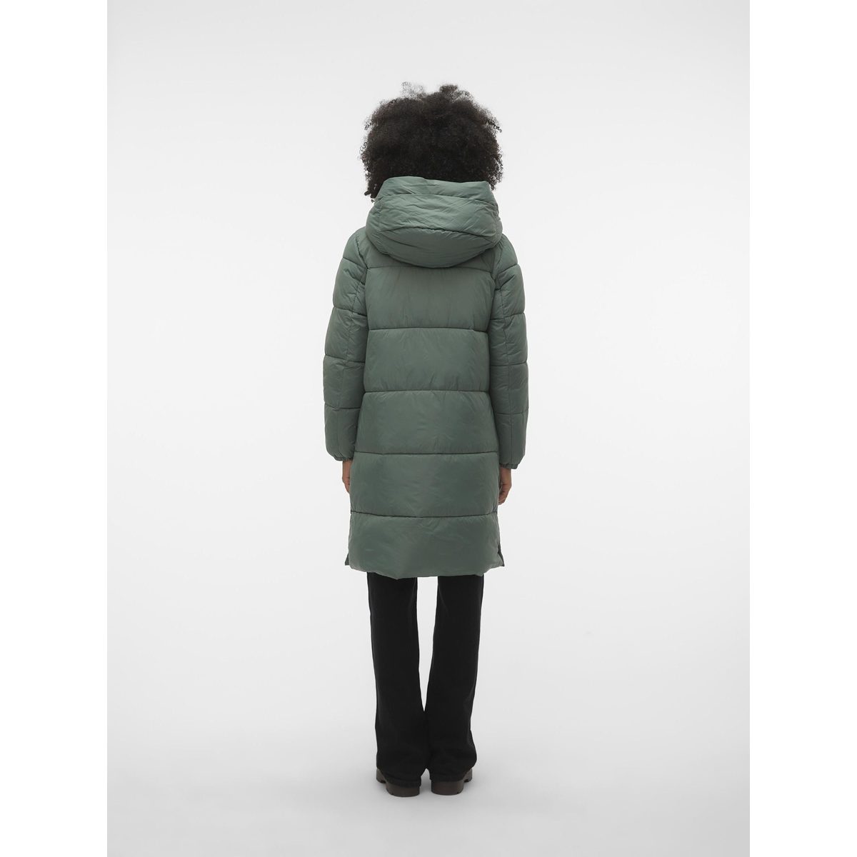 COAT 2