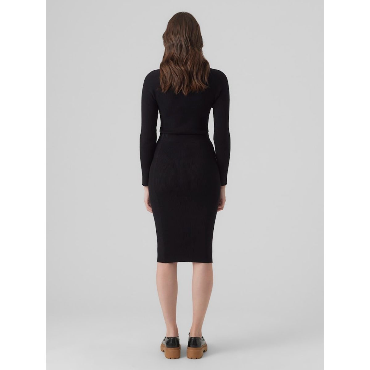 CUTOUT PULLOVER 4