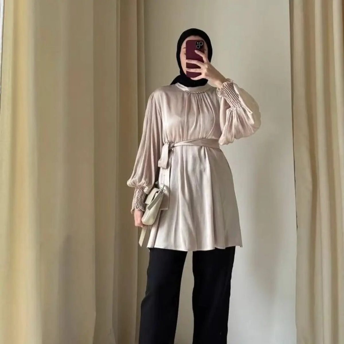 تونيك صيفي 2