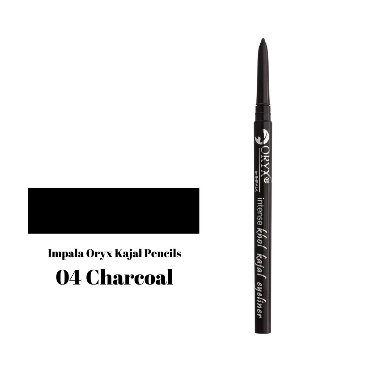 ORYX Intense Eye Pencil 6