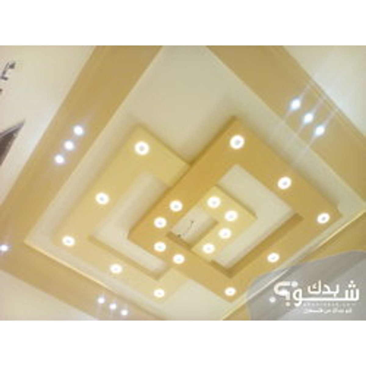 دهان - جبصين — رجائي ابو ليمون