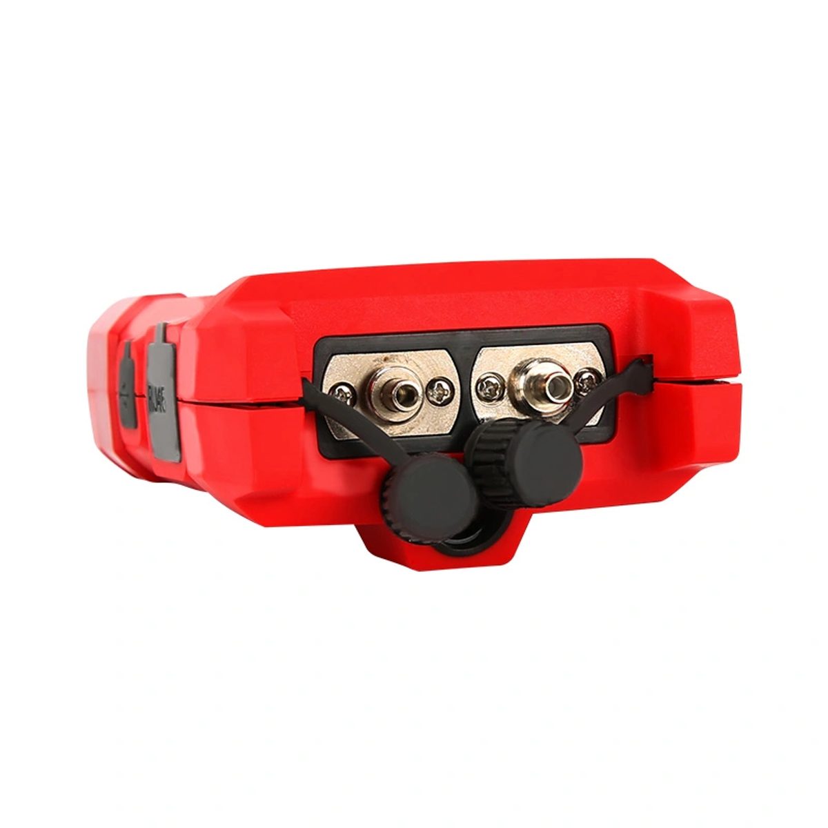 UNI-T  UT695D-10 Optical Multimeter-جهاز لقياس خطوط الفايبر 3