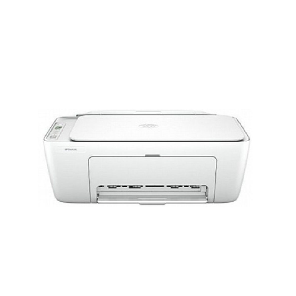 طابعة ملونة  HP DeskJet 2810 All-in-One Printer 3