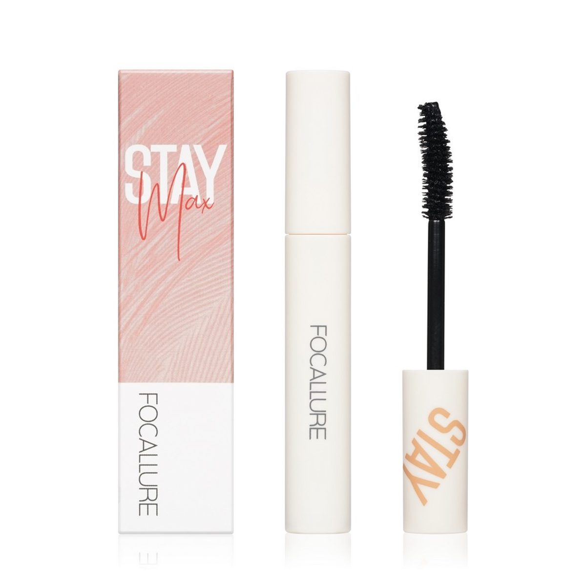 ماسكارا FOCALLURE ستاي