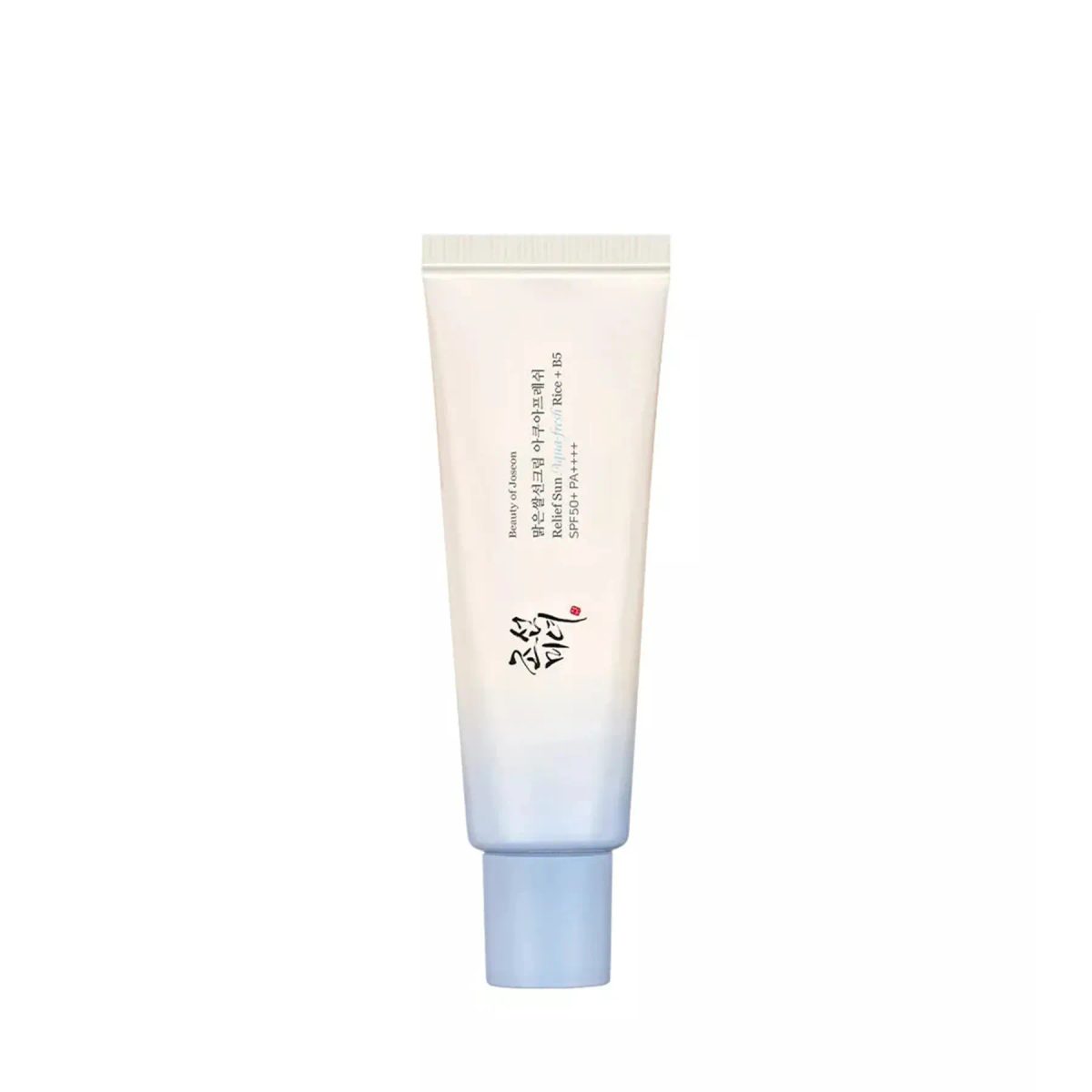 واقي شمس بيوتي او جوسون BEAUTY OF JOSEON Aqua-Fresh