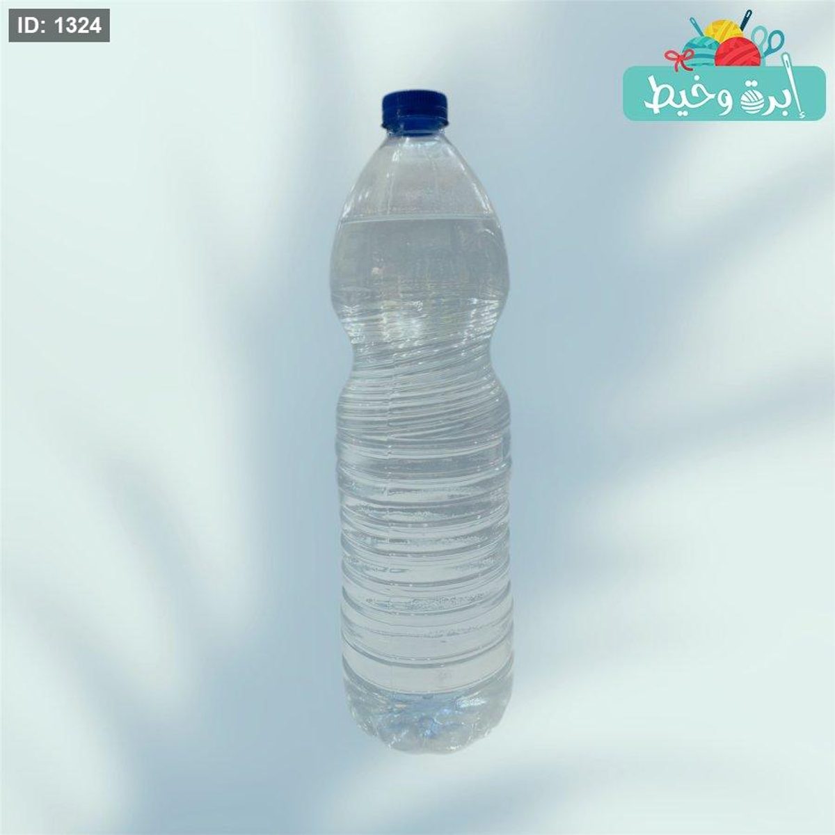 زيت ماكينات الخياطة