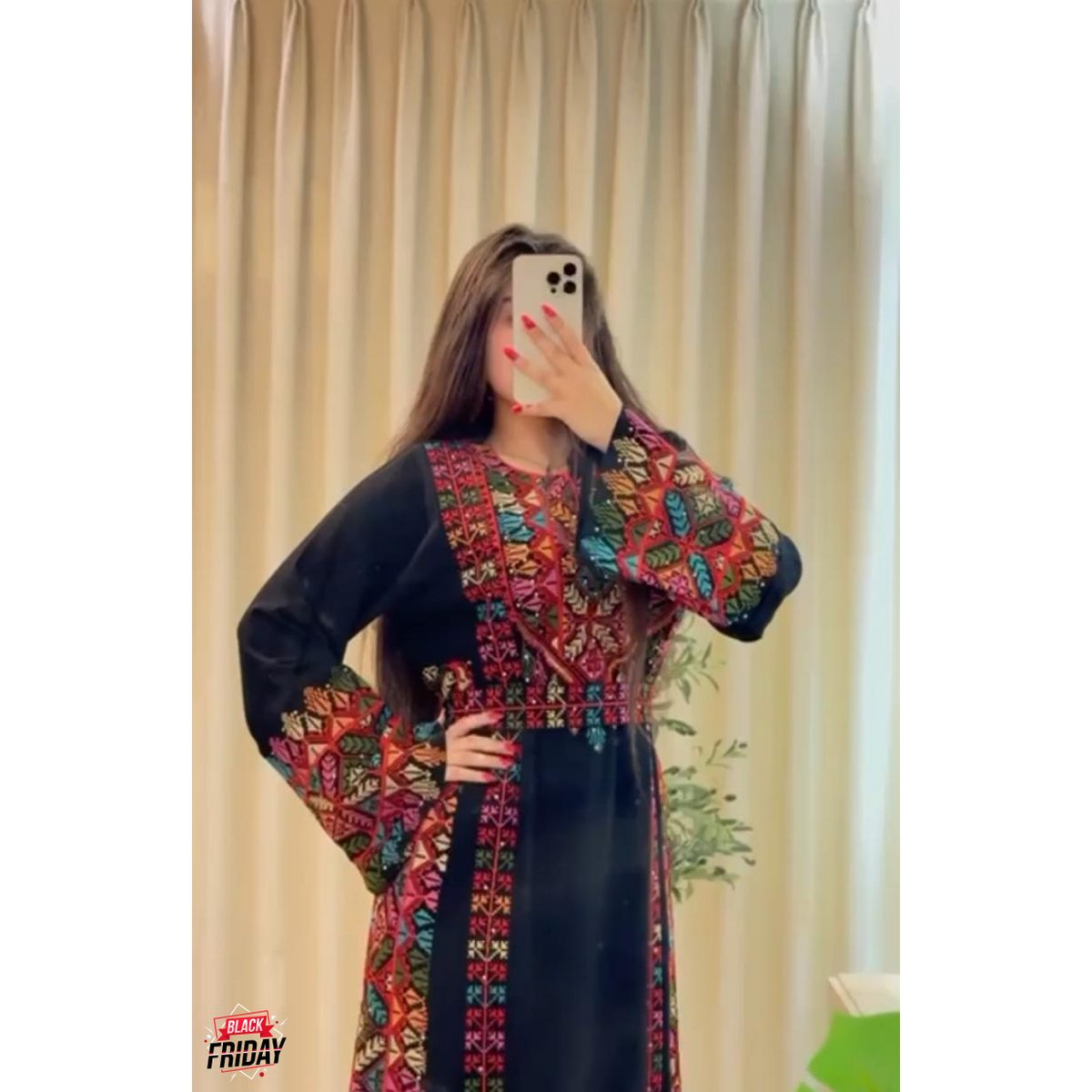 تراث ومطرزات 2