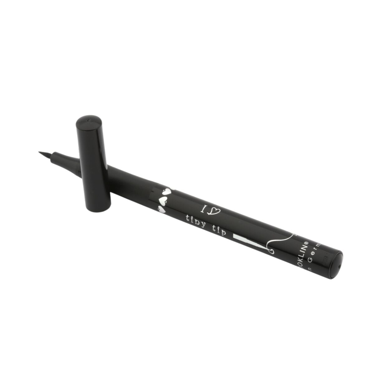 Impala Brooklin Eyeliner 03 tiny tip 2