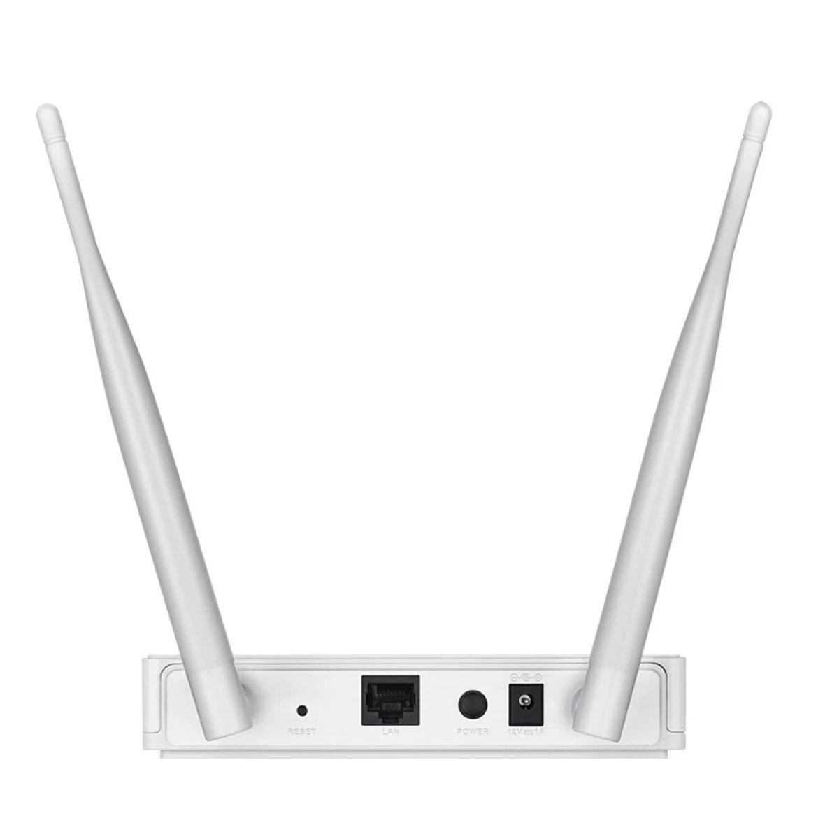 D-Link AC1200 Wi-Fi Range Extender/ Access Point DAP-1665 2