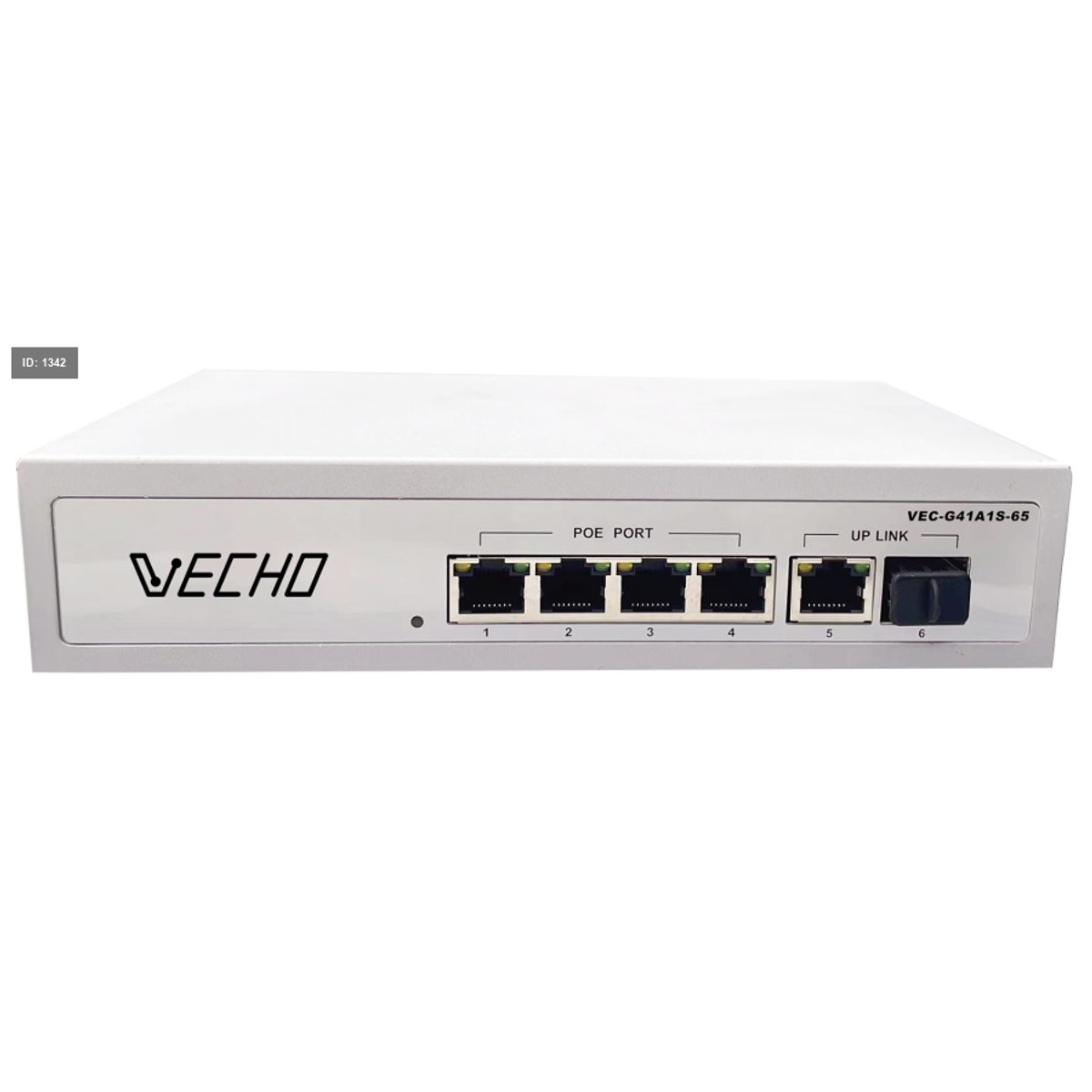 VEC-G41A1S-65