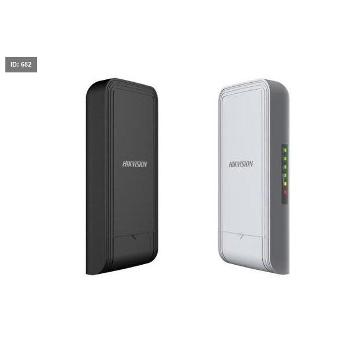 DS-3WF0BC-2NT ELEVATOR WIRELESS BRIDGR 2-IN-1
