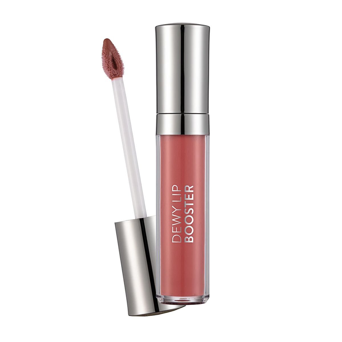 gloss flormar