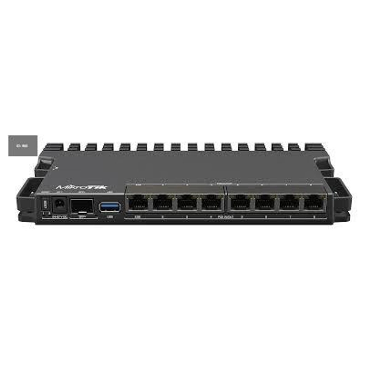 RB5009UG+S+IN