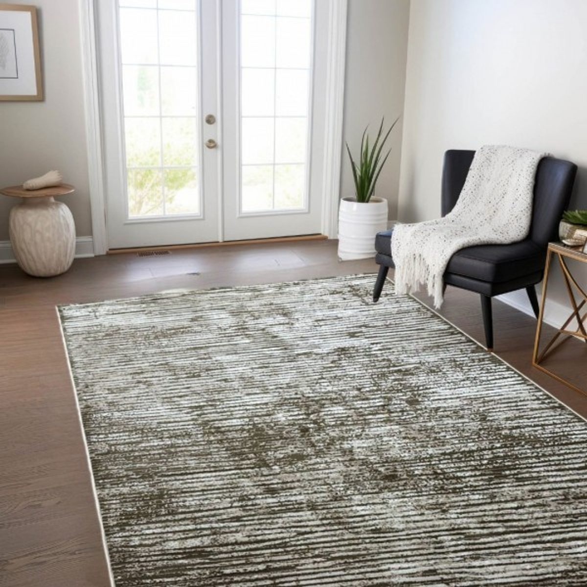 سجاد اسطنبول فالنسيا Valansia مقاس 160 × 220 لون