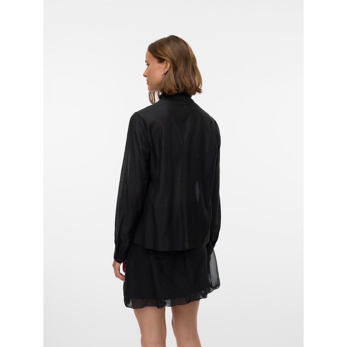 HALSTON BOW TOP 4