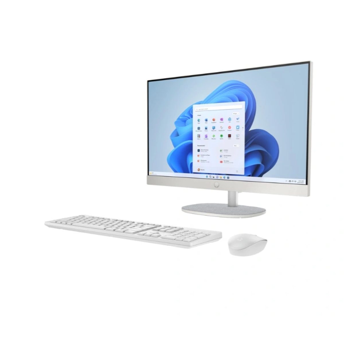 HP AiO-24-cr0002ne-i5(83T71EA) 3