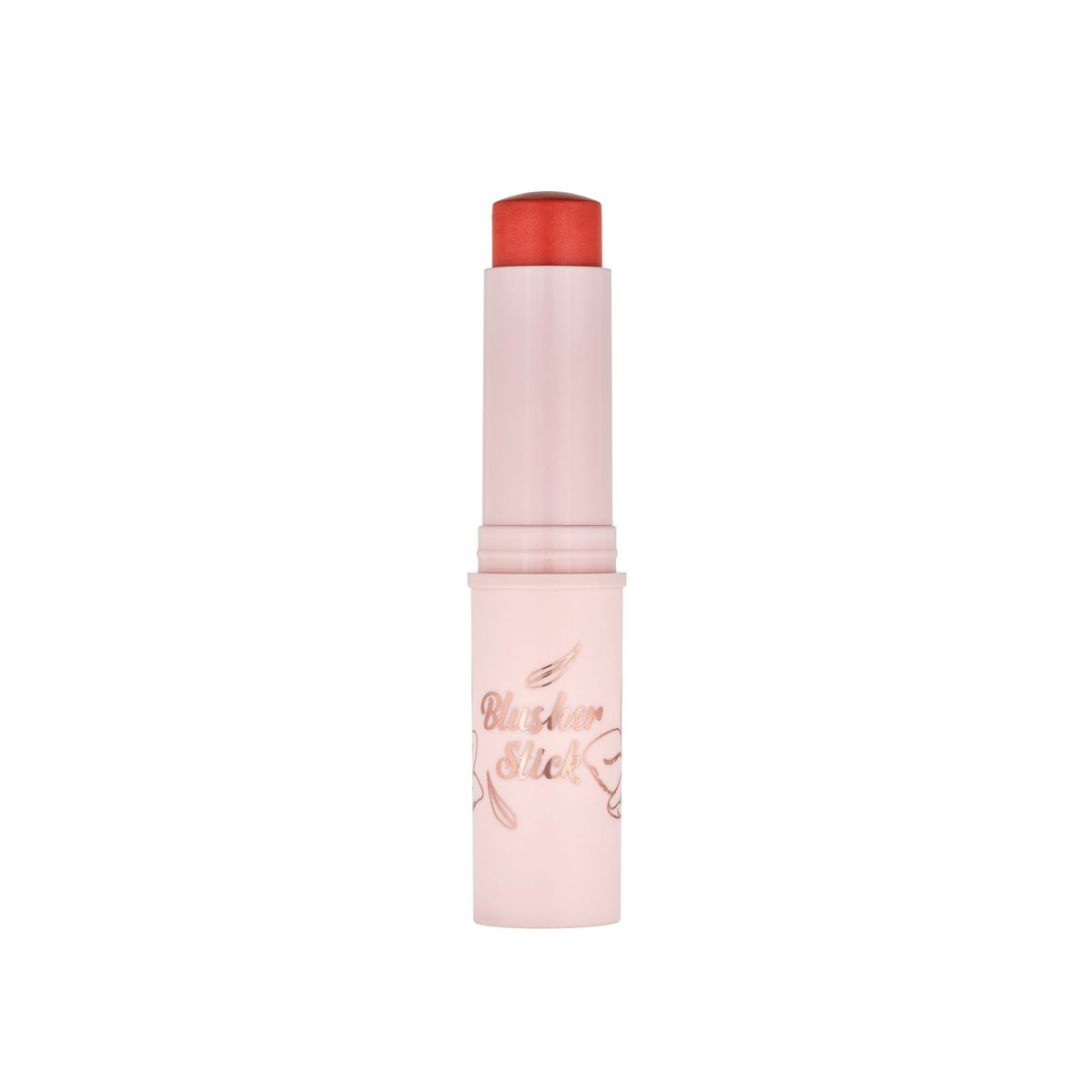 بلشر ستيك من فلورمار | Blossom Stick Blush By Flormar