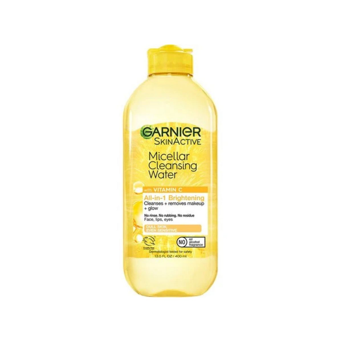 مزيل مكياج جارنير | Garnier Micellar Water