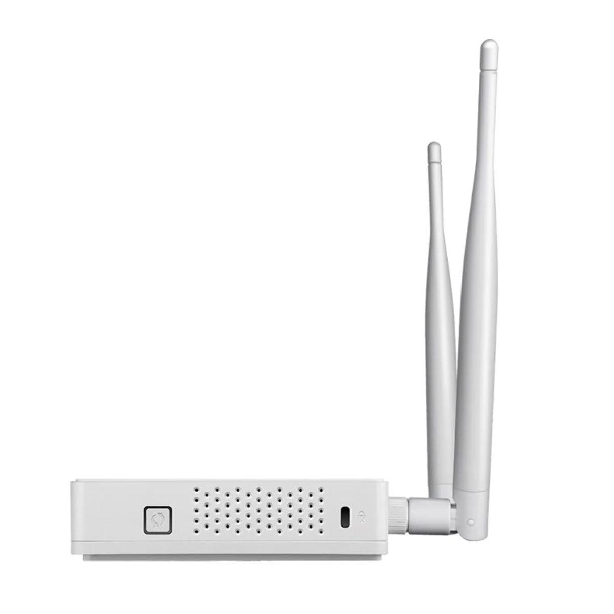 D-Link AC1200 Wi-Fi Range Extender/ Access Point DAP-1665 3