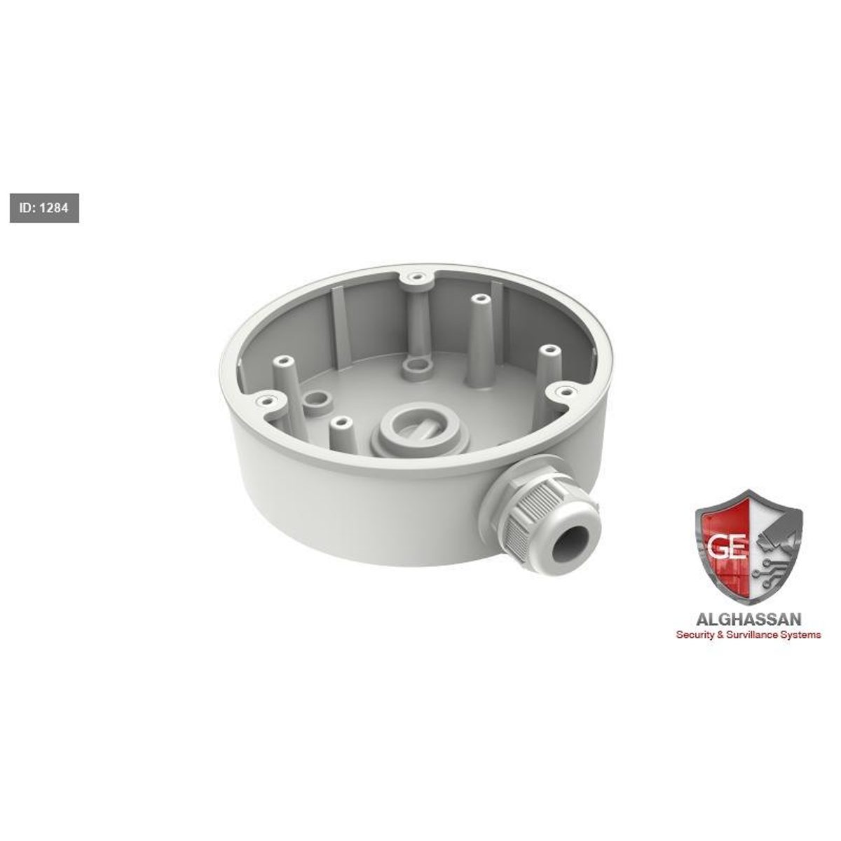 DS-1280ZJ-PT6