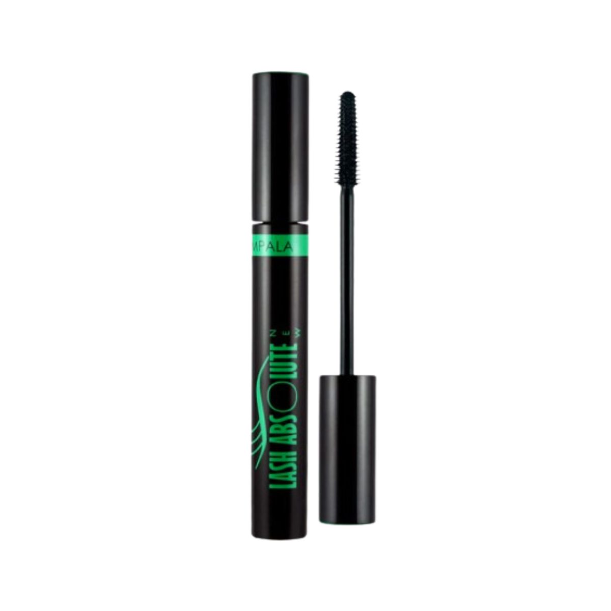 Impala Mascara Lash Absolute