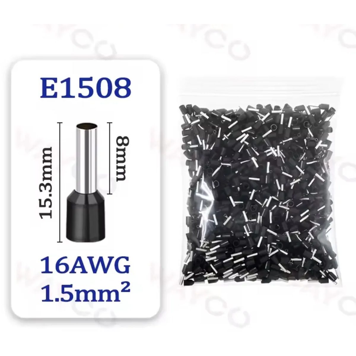 سليف 1.5mm