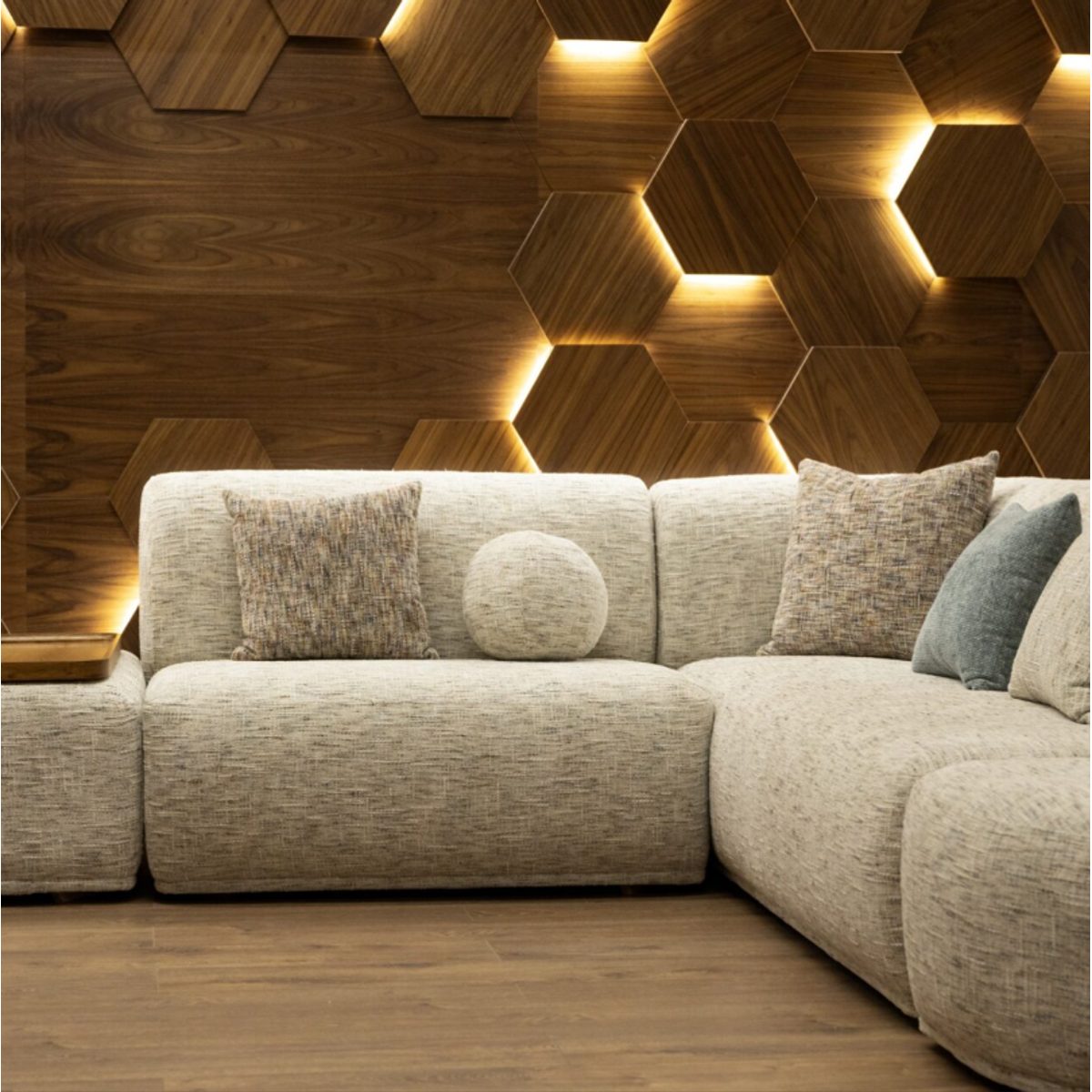 Damon Sofa Corners 2